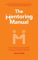[ FreeCourseWeb ] The Mentoring Manual- Your step by step guide to being a bette...