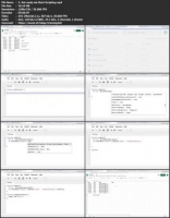 [ FreeCourseWeb ] Udemy - Google Script Apps Email From Spreadsheet list