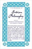 A Sourcebook in Indian Philosophy 2014 [Princeton University Press]