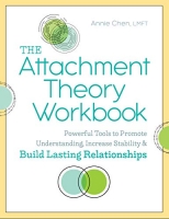 [ FreeCourseWeb ] The Attachment Theory Workbook- Powerful Tools to Promote Unde...