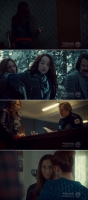 Wynonna Earp S02 XviD-AFG