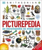 [ FreeCourseWeb ] Picturepedia - An Encyclopedia on Every Page, 2nd Edition