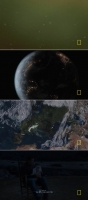 Cosmos Possible Worlds S01E12 720p x265-ZMNT