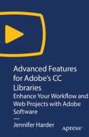 [ FreeCourseWeb ] Advanced Features for Adobe ' s CC Libraries - Enhance Your Workflow and Web Projects with Adobe Software