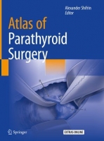 [ FreeCourseWeb ] Atlas of Parathyroid Surgery