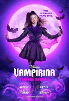 Vampirina.Teenage.Vampire.S01.480p.x264-mSD