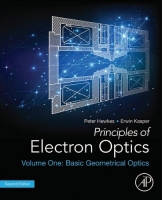 [ FreeCourseWeb ] Principles of Electron Optics, Volume 1, 2nd Edition - Basic G...