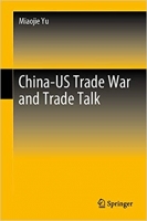 [ FreeCourseWeb ] China-US Trade War and Trade Talk