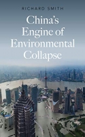 [ DevCourseWeb ] China's Engine of Environmental Collapse