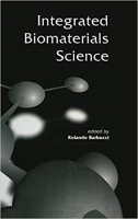 [ FreeCourseWeb ] Integrated Biomaterials Science, 1st Edition