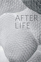 [ FreeCourseWeb ] After Life