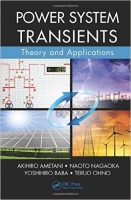[ FreeCourseWeb ] Power System Transients- Theory and Applications (PDF)