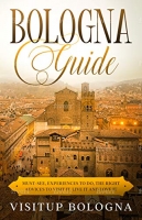 [ FreeCourseWeb ] Bologna, Italy (pocket travel guide)