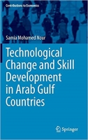 [ FreeCourseWeb ] Technological Change and Skill Development in Arab Gulf Countr...