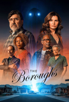 The.Boroughs.S01.720p.HEVC.X265-MeGusta