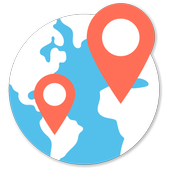 Fake GPS Location v2.17 [Premium] [ApkShadow]
