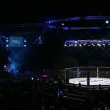Cage Warriors 101 WEB-DL H264 Fight-BB[TGx]