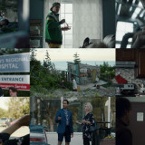 Little Dog S02E01 1080p WEBRip x264-TBS
