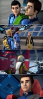 Thunderbirds Are Go S03E20 480p x264-ZMNT