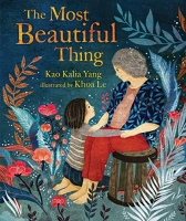 [ DevCourseWeb ] The Most Beautiful Thing