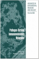 [ FreeCourseWeb ] Pathogen-Derived Immunomodulatory Molecules