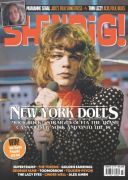 Shindig! (121 numery) [2015 - 2026] [PDF] [ENG] [ToAlien]