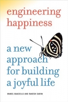 [ FreeCourseWeb ] Engineering Happiness - A New Approach for Building a Joyful L...