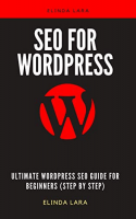 [ FreeCourseWeb ] seo for wordpress - Ultimate WordPress SEO Guide for Beginners...