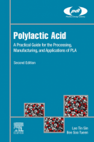 [ FreeCourseWeb ] Polylactic Acid- A Practical Guide for the Processing, Manufac...
