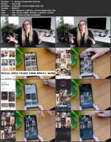 [ FreeCourseWeb ] Skillshare - Find Your Photography Style- Create Consistent Ph...