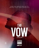 The Vow S01E05 Class 1 Data 720p AMZN WEB-DL DDP2 0 H 264-NTb