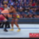 WWE Smackdown Live 2019 07 16 720p WEB x264-ADMIT[TGx]