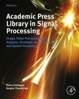 [ FreeCourseWeb ] Academic Press Library in Signal Processing, Volume 4 - Image,...