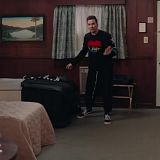 Schitts Creek S06E14 720p WEBRip x265-MiNX[TGx]