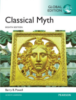 [ FreeCourseWeb ] Classical Myth, Global Edition 8th Edition