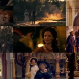Beecham House S01E01 1080p HDTV x264-MTB