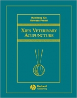 [ FreeCourseWeb ] Xie's Veterinary Acupuncture