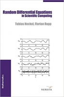[ FreeCourseWeb ] Random Differential Equations in Scientific Computing
