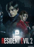 Resident.Evil.2-CODEX