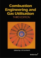 [ FreeCourseWeb ] Combustion Engineering and Gas Utilization, 3rd Edition