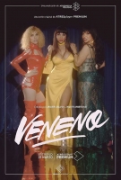 Veneno S01E01E02 MultiSub 720p x265-StB