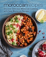 [ FreeCourseWeb ] Moroccan Recipes- Discover Delicious Moroccan Cooking with Eas...