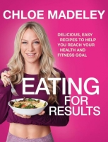 [ DevCourseWeb ] Eating for Results