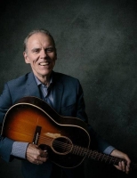 John Hiatt - 2018 - The Eclipse Sessions [FLAC] (miok) [WWRG]
