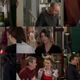 Coronation Street 2018 11 28 Part 1 WEB x264-KOMPOST
