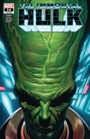 Marvel Week+ (06-24-2020) [ettv] (- Nem -)