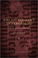 [ FreeCourseWeb ] Enlightenment Underground- Radical Germany, 1680-1720