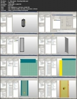 [ FreeCourseWeb ] Skillshare - Eplan Pro Panel - Let's 3D - Beginner Course - Class 1-5