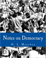 [ FreeCourseWeb ] Notes On Democracy