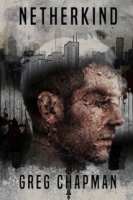 Netherkind - Greg Chapman [EN EPUB] [ebook] [ps]